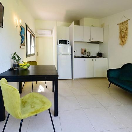 Appartement Pequeño y acogedor en el centro de CADAQUÉS Extérieur photo