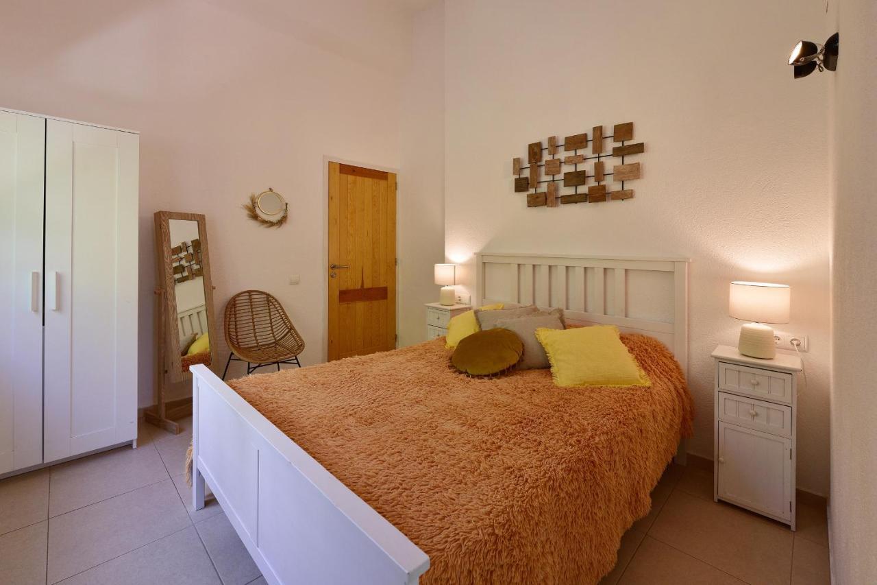 Appartement Pequeño y acogedor en el centro de CADAQUÉS Extérieur photo